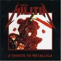 metal-militia---a-tribute-to-metallica