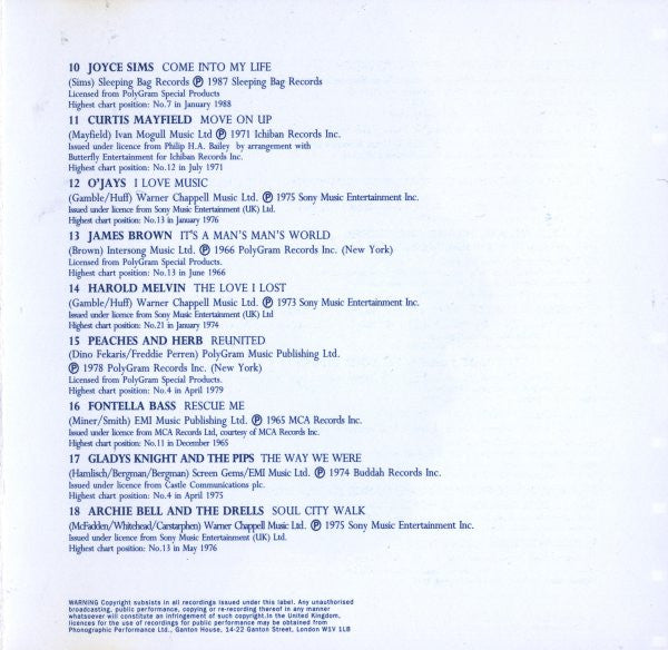 midnight-soul---the-ultimate-collection