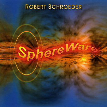 sphereware