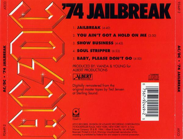 ac/dc-–-74-jailbreak