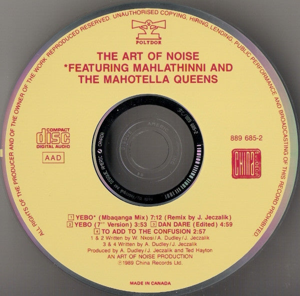 the-art-of-noise-featuring-mahlathini-and-the-mahotella-queens-–-yebo!