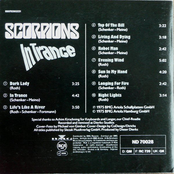 3-original-album-classics