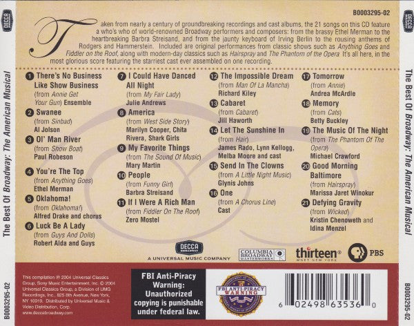 the-best-of-broadway-:-the-american-musical