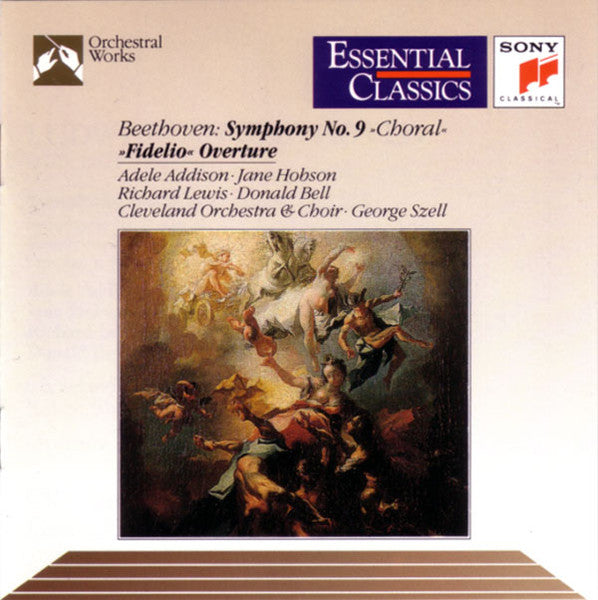 beethoven*-–-adele-addison,-jane-hobson,-richard-lewis-,-donald-bell,-cleveland-orchestra*-&-choir*,-george-szell-–-symphony-no.-9-"choral"-•-"fidelio"-overture