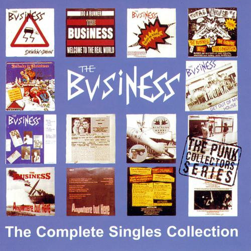 the-complete-singles-collection