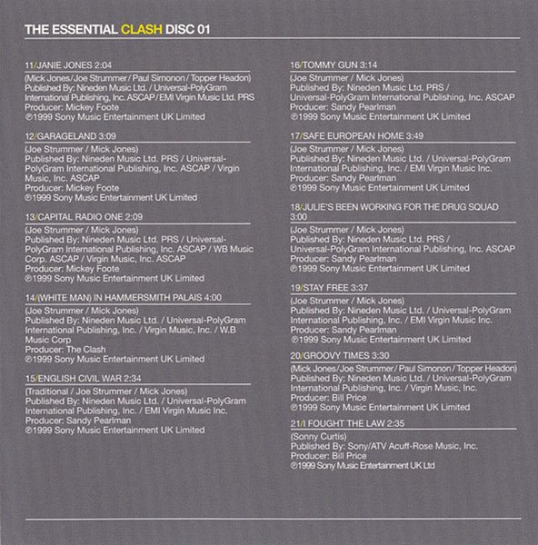 the-essential-clash