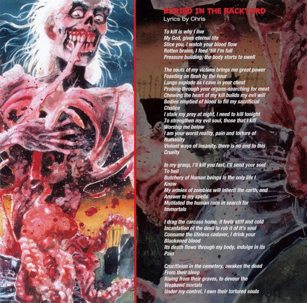 cannibal-corpse-–-eaten-back-to-life