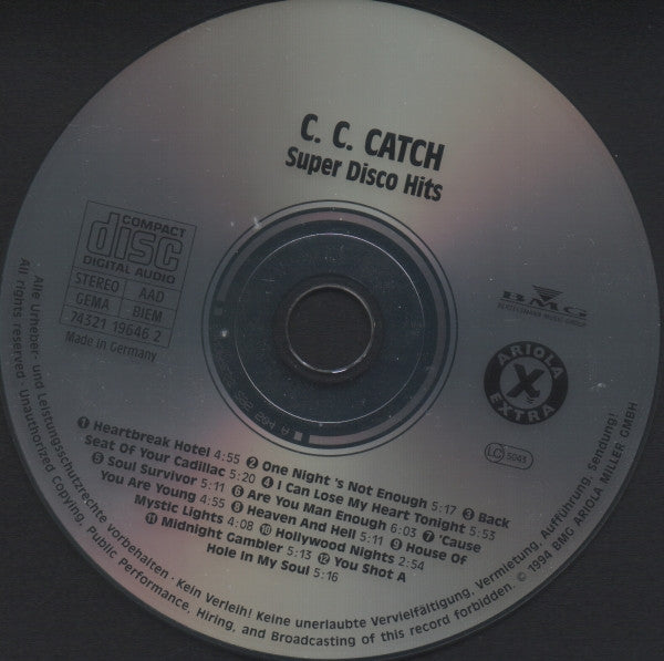 super-disco-hits