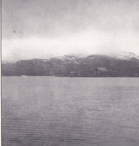 thomas-köner-–-nunatak-•-teimo-•-permafrost