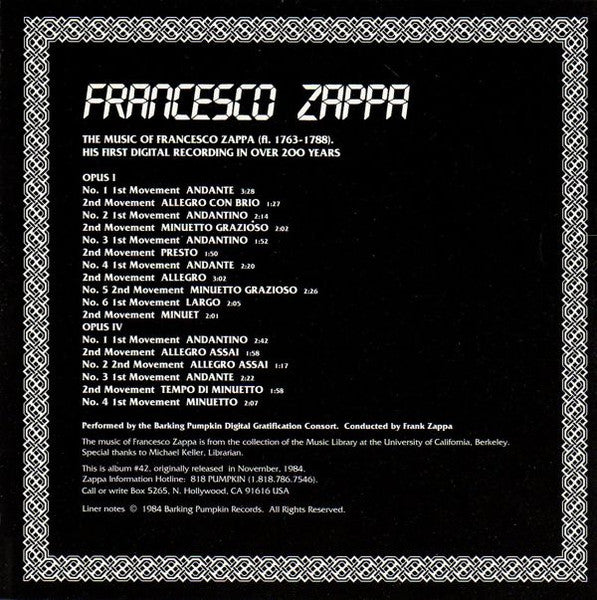 francesco-zappa-–-the-barking-pumpkin-digital-gratification-consort,-frank-zappa-–-francesco-zappa
