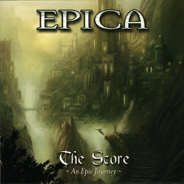 epica-(2)-–-the-score-(an-epic-journey)