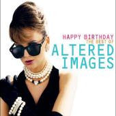 happy-birthday-the-best-of-altered-images