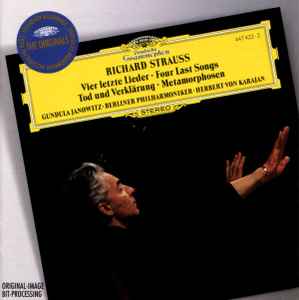 vier-letzte-lieder-·-four-last-songs-/-tod-und-verklärung-·-metamorphosen