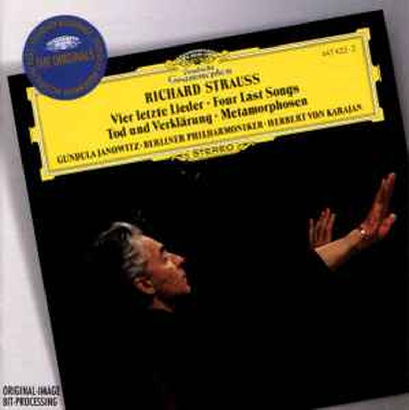 vier-letzte-lieder-·-four-last-songs-/-tod-und-verklärung-·-metamorphosen