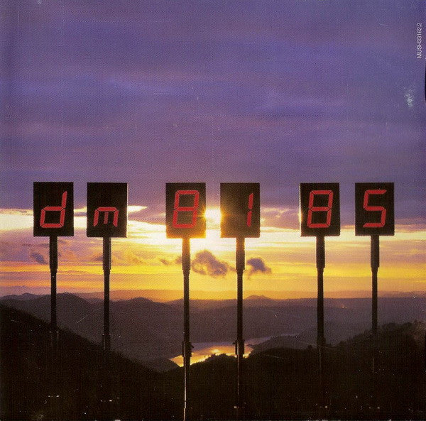 depeche-mode-–-the-singles-81>85