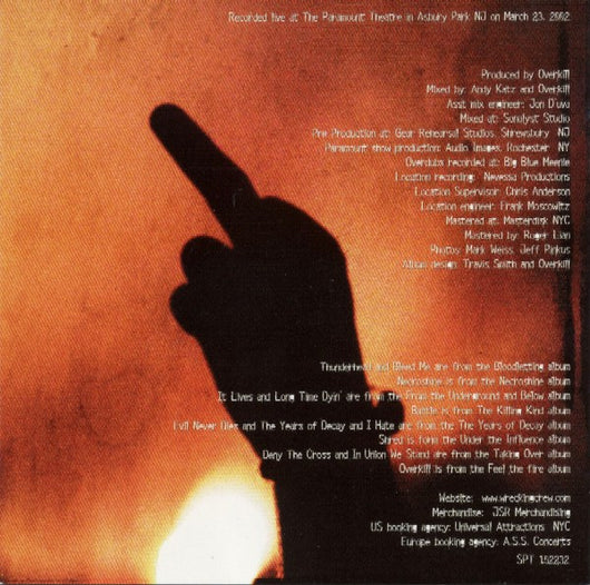 wrecking-everything-(live)