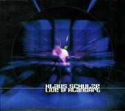 klaus-schulze-–-live-@-klangart