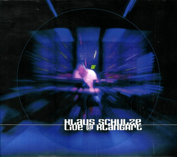 klaus-schulze-–-live-@-klangart