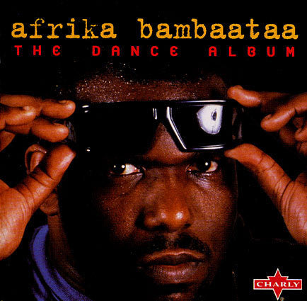 the-dance-album