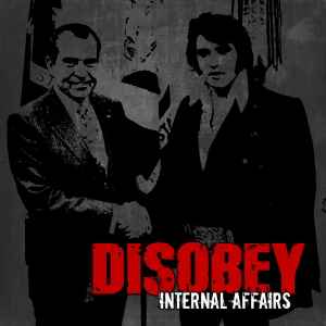internal-affairs