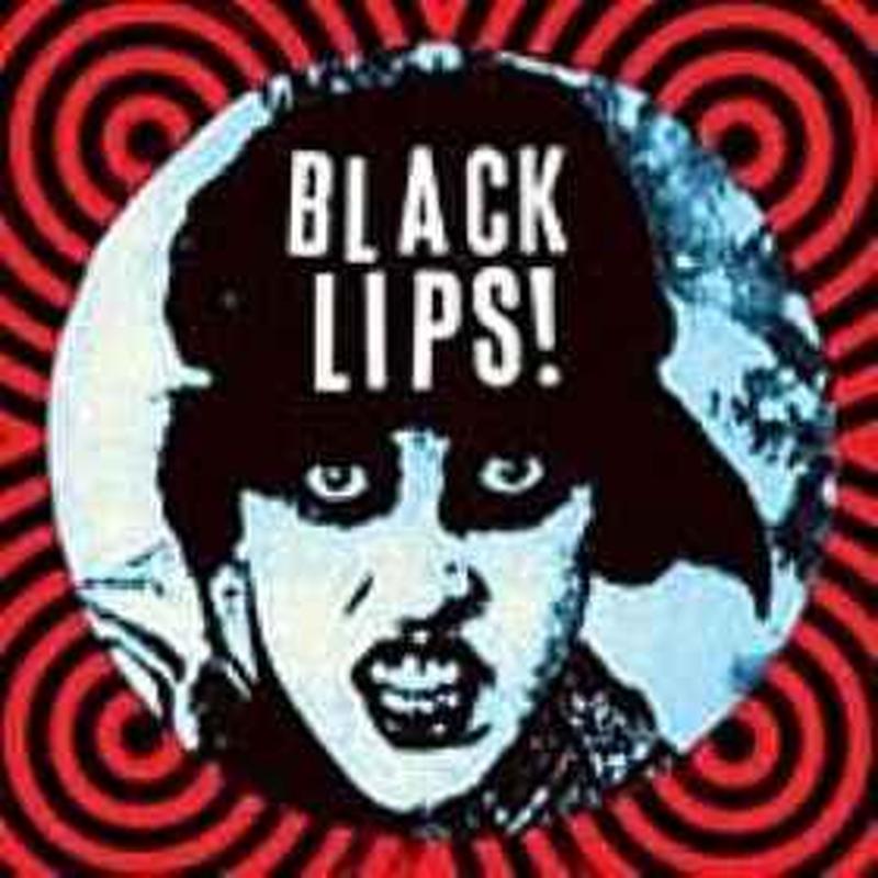 the-black-lips