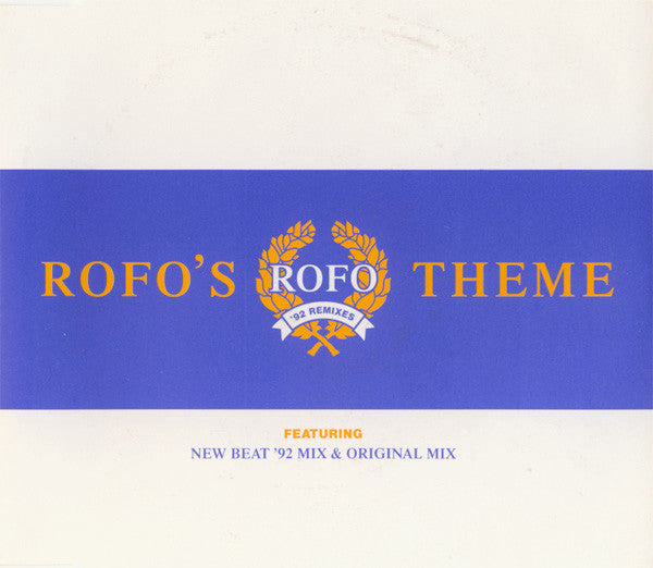 rofo-–-rofos-theme-(92-remixes)
