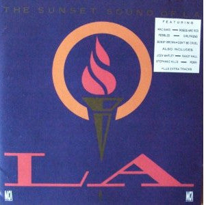 sunset-sound-of-l.a.