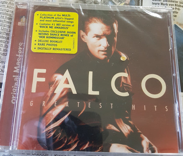 falco-–-greatest-hits