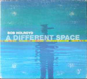 a-different-space