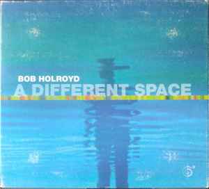 a-different-space