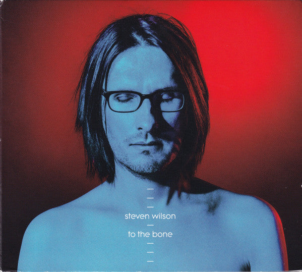 steven-wilson-–-to-the-bone