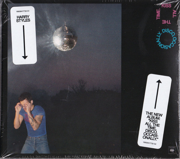 harry-styles-–-kiss-all-the-time.-disco,-occasionally.