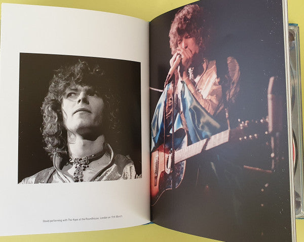 the-width-of-a-circle