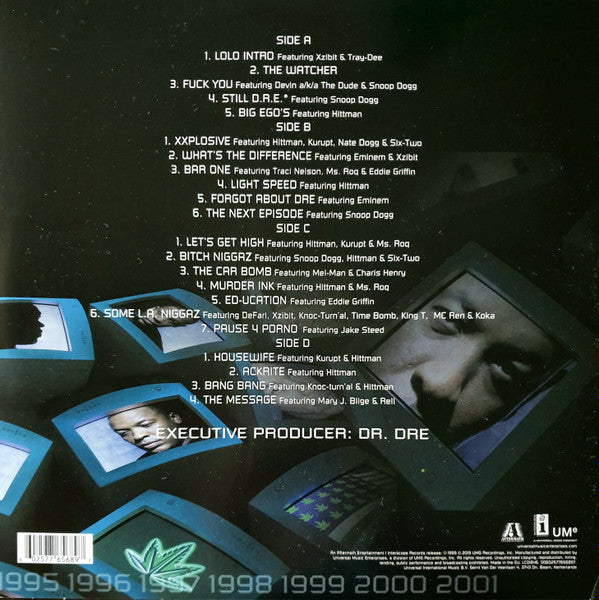 2001