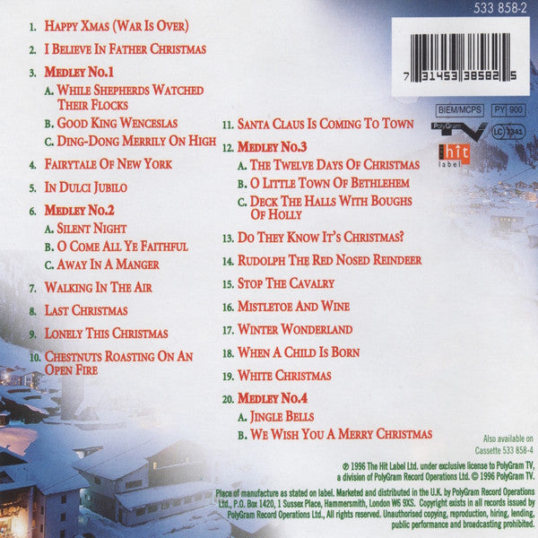 pan-pipes-christmas-moods