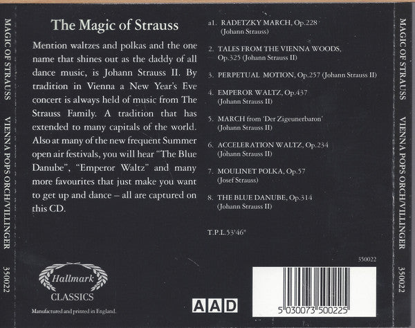 the-magic-of-strauss