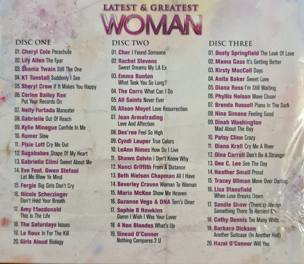 latest-&-greatest:-woman