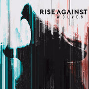 rise-against-–-wolves