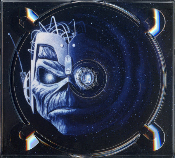 iron-maiden-–-somewhere-in-time