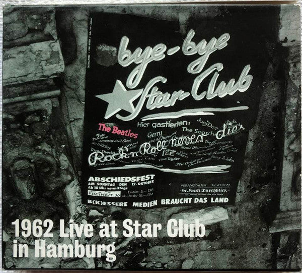 the-beatles-–-live!-at-the-star-club-in-hamburg,-germany;-1962