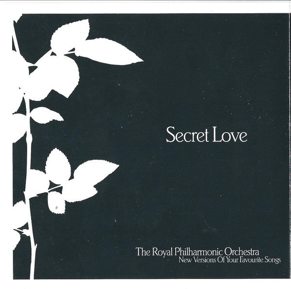 secret-love-(new-versions-of-your-favourite-songs)