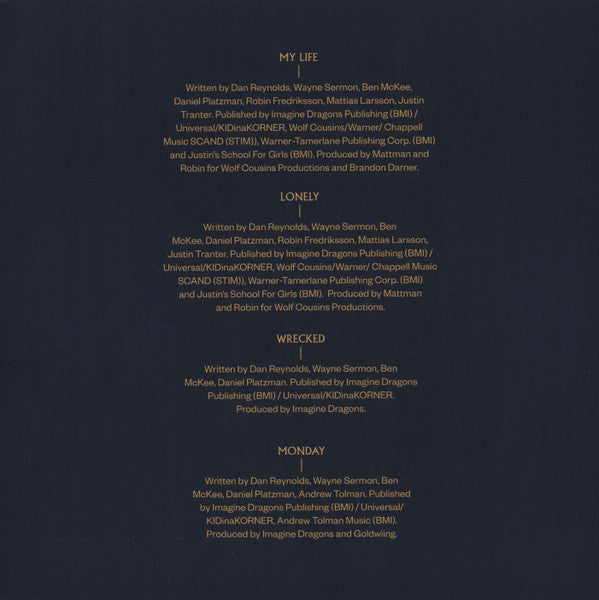 mercury---act-1