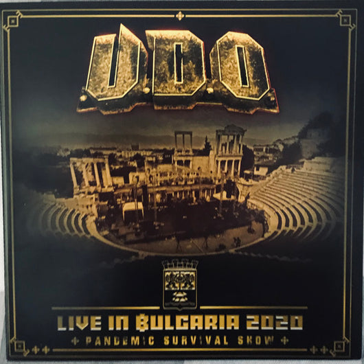 live-in-bulgaria-2020-(pandemic-survival-show)