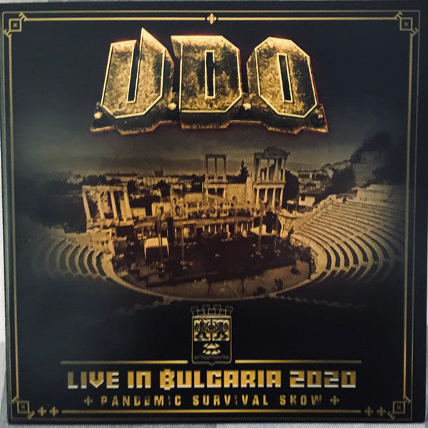 live-in-bulgaria-2020-(pandemic-survival-show)