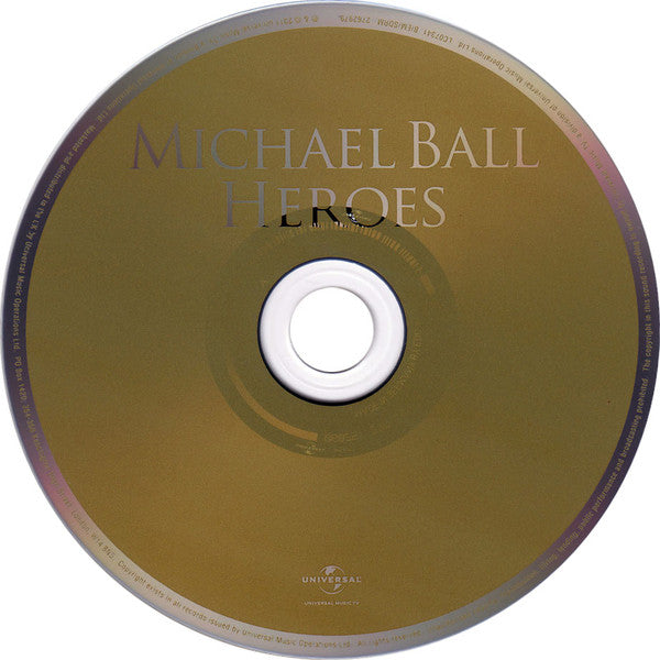 michael-ball-–-heroes