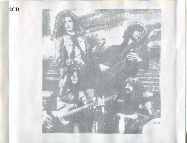 led-zeppelin-–-how-the-west-was-won