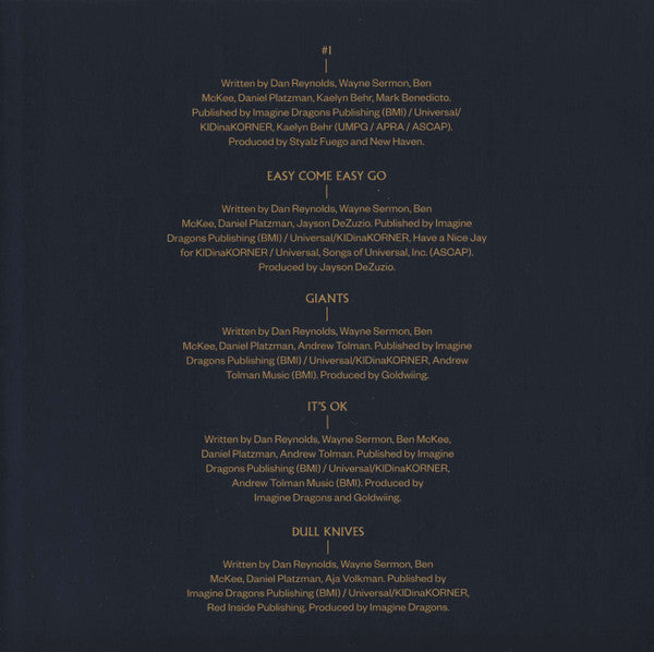 mercury---act-1