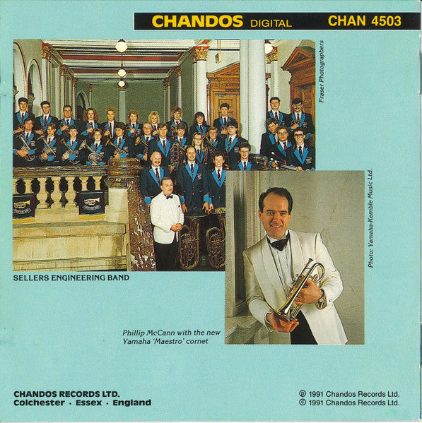 the-worlds-most-beautiful-melodies-vol.-3