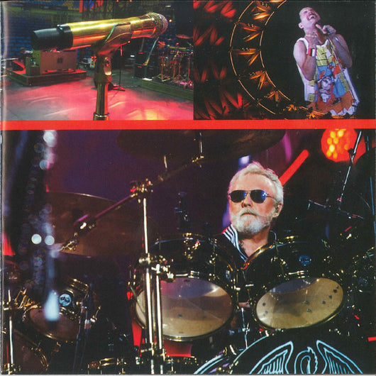 live-around-the-world