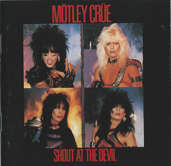 mötley-crüe-–-shout-at-the-devil